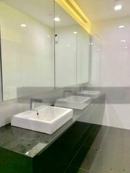 Vision Exchange (D22), Retail #457410261